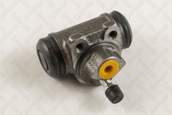 Wheel Brake Cylinder 05-85484-SX