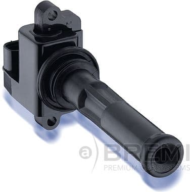 Ignition Coil 20412