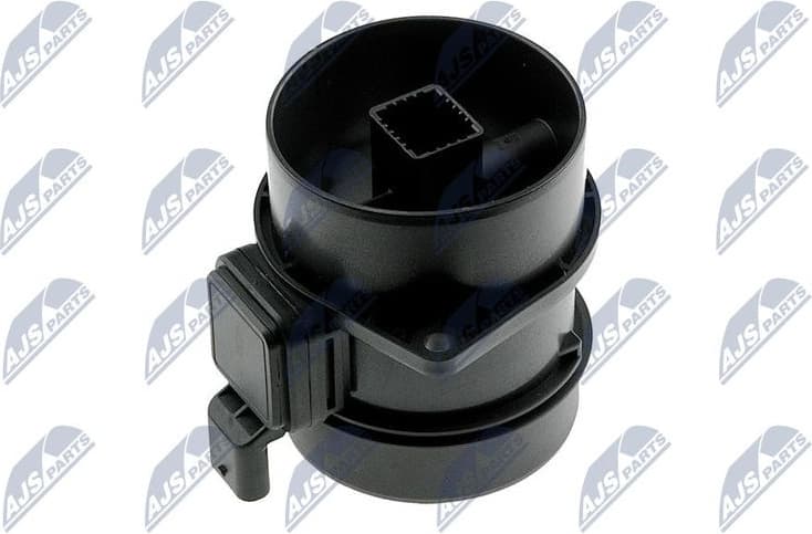 Mass Air Flow Sensor EPP-ME-011