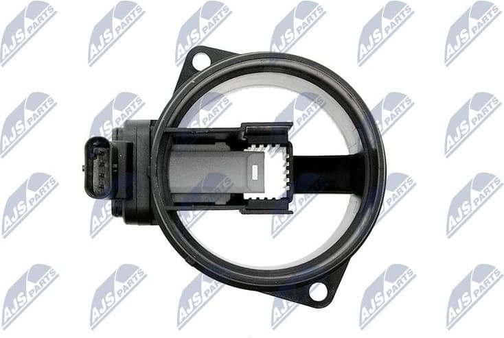 Mass Air Flow Sensor EPP-ME-011 - image 3