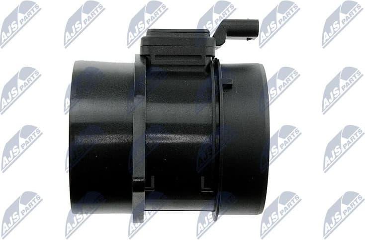 Mass Air Flow Sensor EPP-ME-011 - image 4