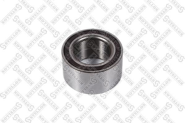 Wheel Bearing 40-30352-SX