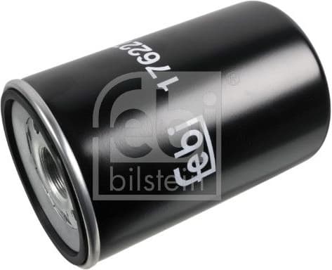 Fuel Filter 176227