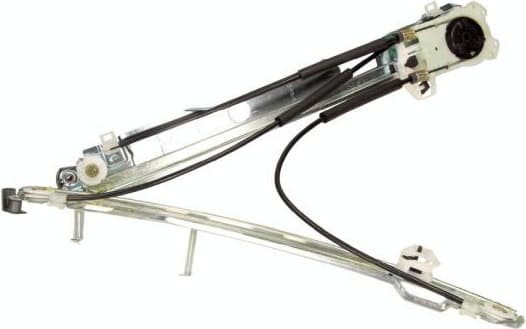 Window Regulator 50-0216