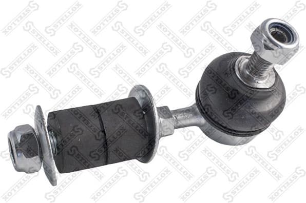 Link/Coupling Rod, stabiliser bar 56-00730-SX