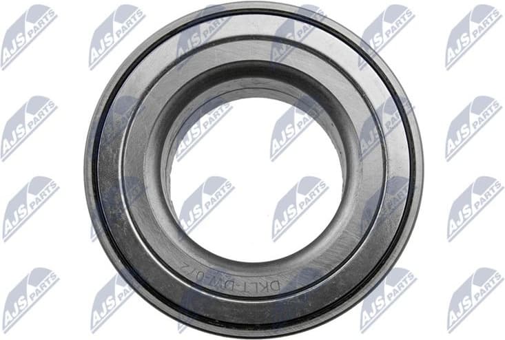 Wheel Bearing Kit KLT-DW-072 - image 3