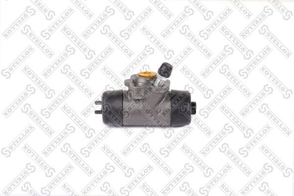 Wheel Brake Cylinder 05-85494-SX