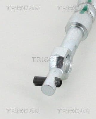 Brake Hose 8150 132006 - image 2