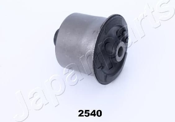 Bushing, axle beam RU-2540