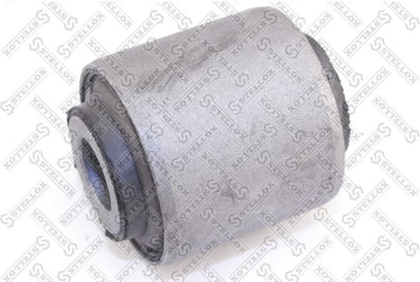Mounting, control/trailing arm 87-74034-SX