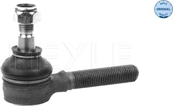 Tie Rod End MEYLE-ORIGINAL: True to OE. 116 020 0615