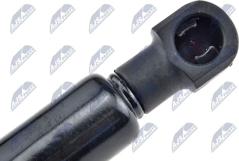 Gas Spring, boot/cargo area AE-FR-044