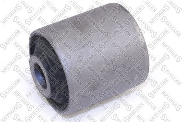 Mounting, control/trailing arm 87-51069-SX