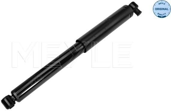 Shock Absorber MEYLE-ORIGINAL: True to OE. 726 725 0020