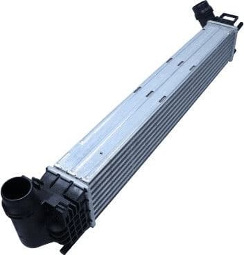 Charge Air Cooler AC630036