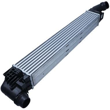 Charge Air Cooler AC630036 - image 2