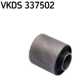 Mounting, control/trailing arm VKDS 337502