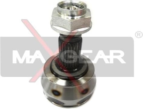Joint Kit, drive shaft 49-0569 - image 2