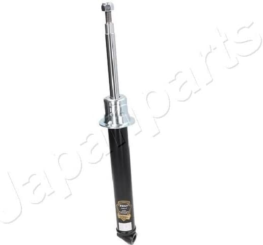 Shock Absorber MM-SMA01