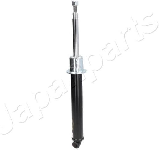 Shock Absorber MM-SMA01 - image 2