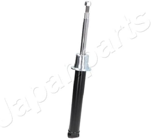 Shock Absorber MM-SMA01 - image 3