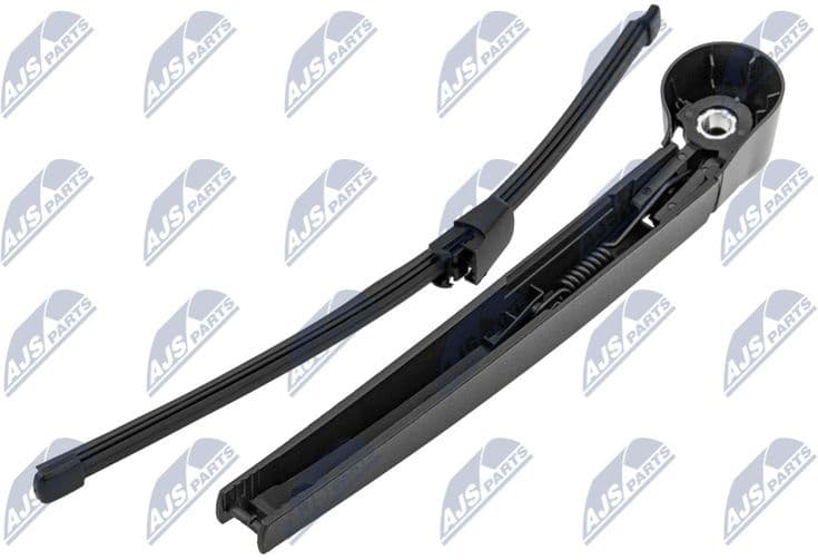 Wiper Arm, window cleaning EWB-SK-003 - image 2