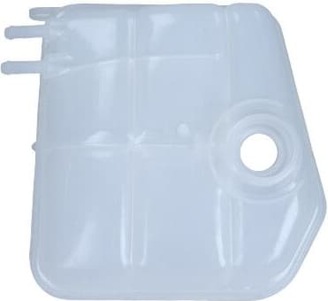 Expansion Tank, coolant 77-0101