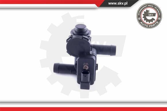 Coolant Control Valve 31SKV168 - image 2