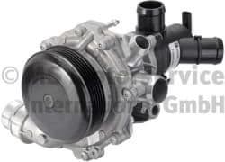 Water Pump, engine cooling 7.10942.09.0