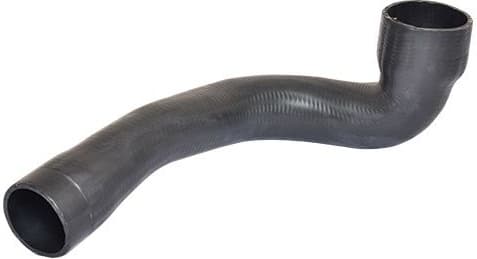 Charge Air Hose 88772
