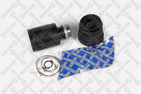 Joint Kit, drive shaft 160 1165-SX