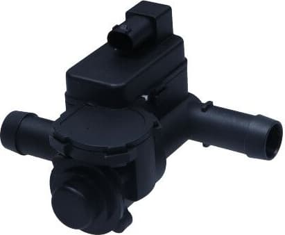 Coolant Control Valve 17-0202