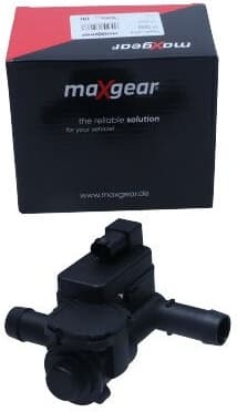 Coolant Control Valve 17-0202 - image 2