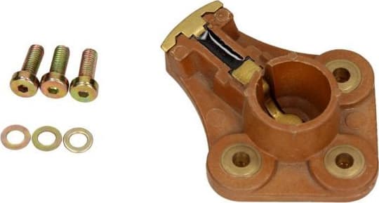 Ignition Distributor Rotor 31-0203