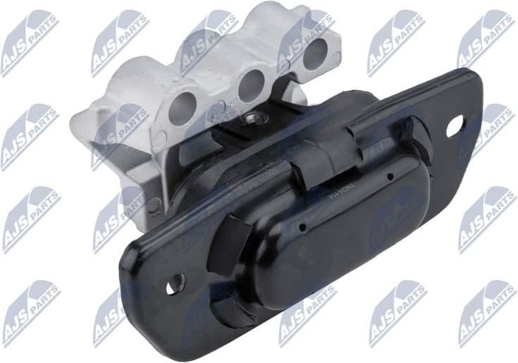 Mounting engine ZPS-CH-114