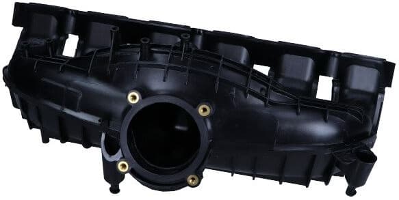 Intake Manifold Module 17-0290 - image 2