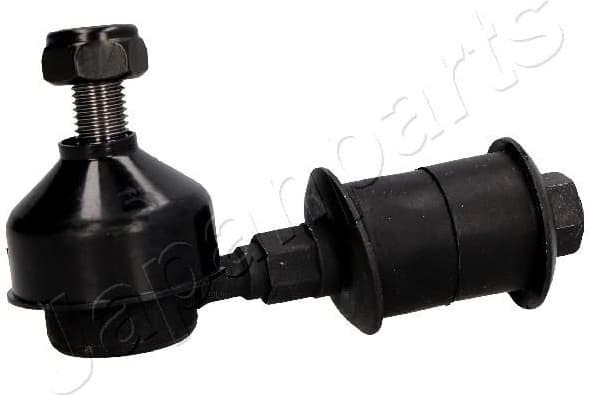 Link/Coupling Rod, stabiliser bar TI-N051