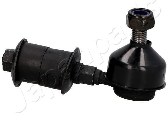 Link/Coupling Rod, stabiliser bar TI-N051 - image 3