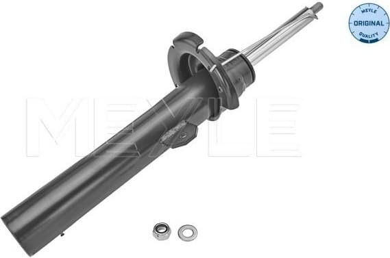 Shock Absorber MEYLE-ORIGINAL: True to OE. 326 623 0070