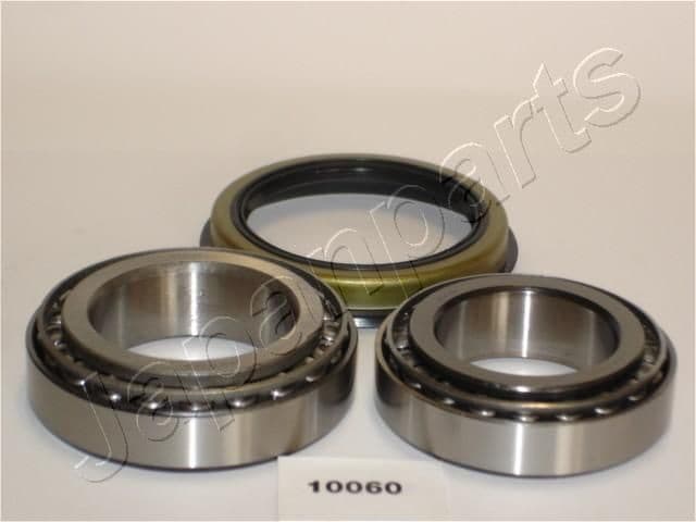 Wheel Bearing Kit KK-10060