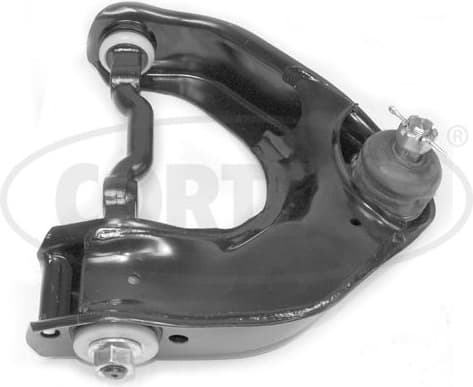 Control/Trailing Arm, wheel suspension 49397464