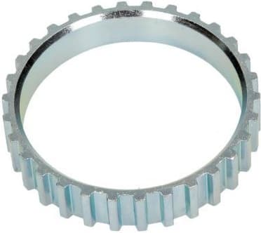 Sensor Ring, ABS 27-0344