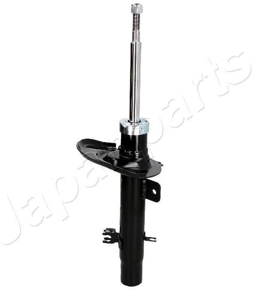 Shock Absorber MM-00997 - image 2
