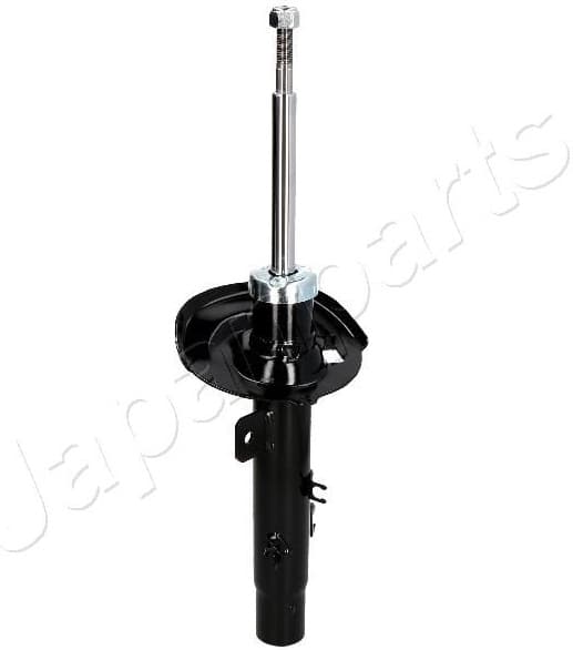 Shock Absorber MM-00997 - image 3