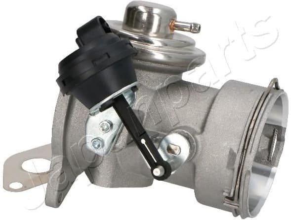 EGR Valve EGR-0927 - image 2