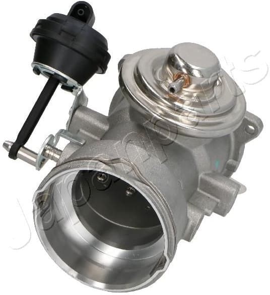 EGR Valve EGR-0927 - image 3