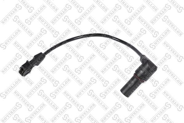 Sensor, crankshaft pulse 06-00152-SX