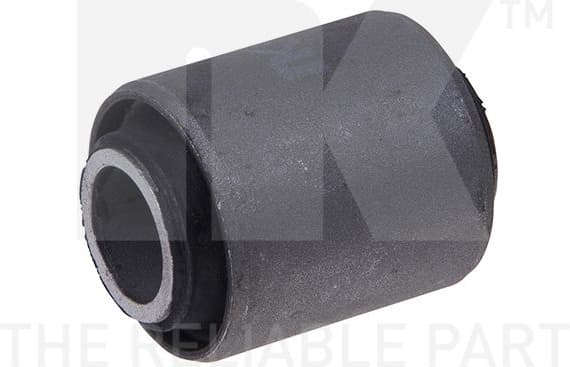 Mounting, control/trailing arm 5102209