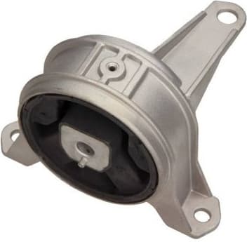 Mounting, engine 40-0183