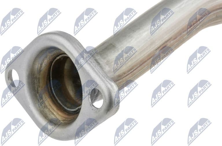 Catalytic Converter KAT-NS-001 - image 5